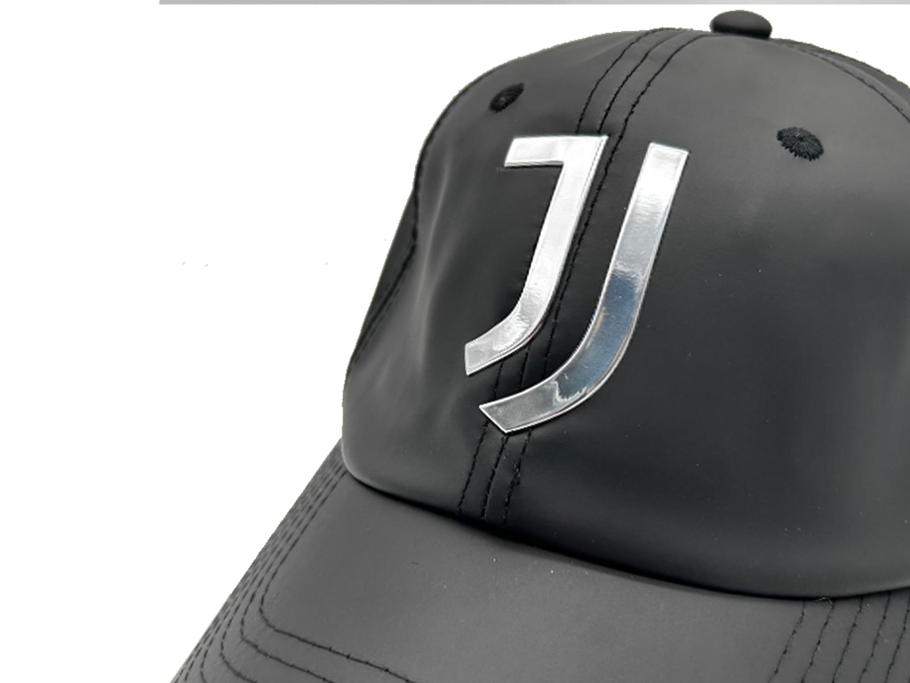 JUVE CAPPELLINO BASEBALL, ECOPELLE | Ellepiu